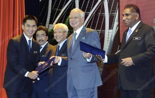 PTJ20_25082015_APC_MOF