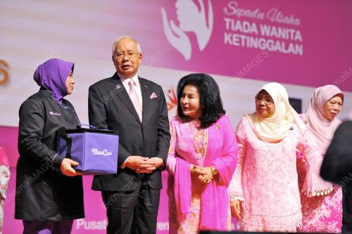 PTJ20_25082016_WANITA