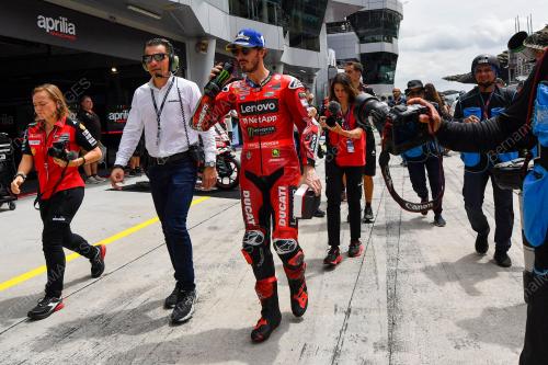 MOTOGP2025