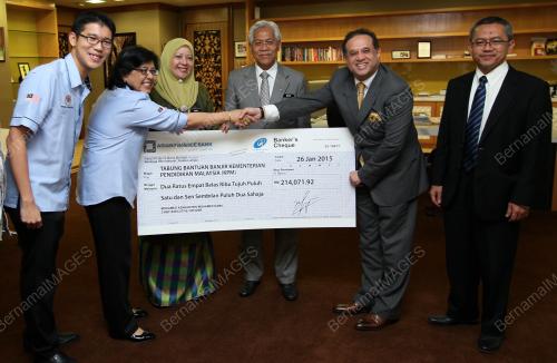 PTJ20_26012015_CEK