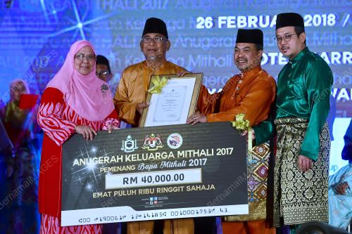 PTJ20_26022018_KELUARGA
