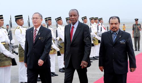 PTJ20_26062012_CONDE