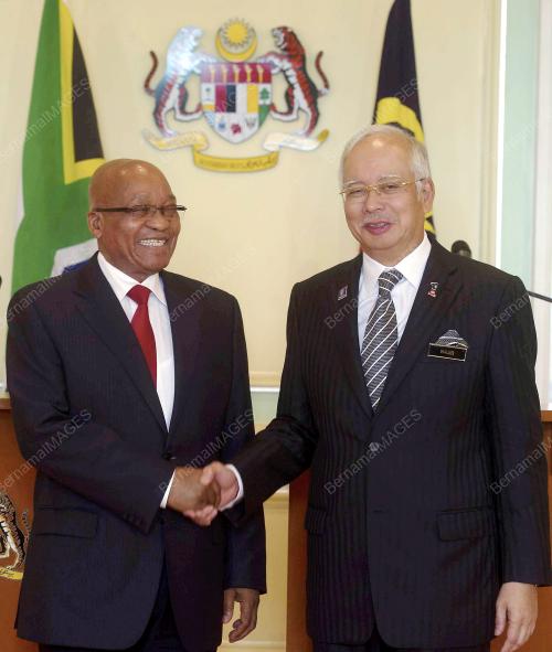 PTJ20_26082013_PM_ZUMA