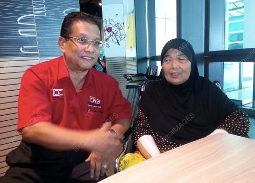 PTJ20_26082015_OKB