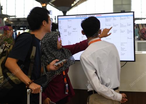 PTJ20_26082019_KLIA_BN201908259119
