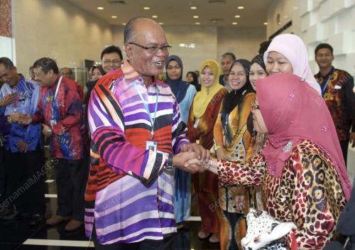 PTJ20_26092013_KSU_BERSARA