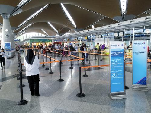 PTJ20_26092016_KLIA_KLIA