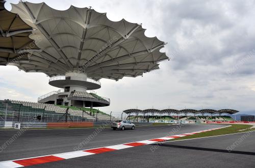 PTJ20_26092017_F1SEPANG