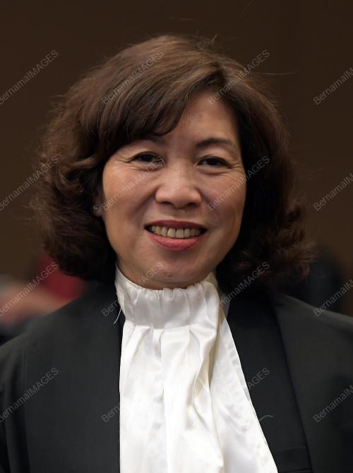 PTJ20_26112018_HAKIM_BN201811234549