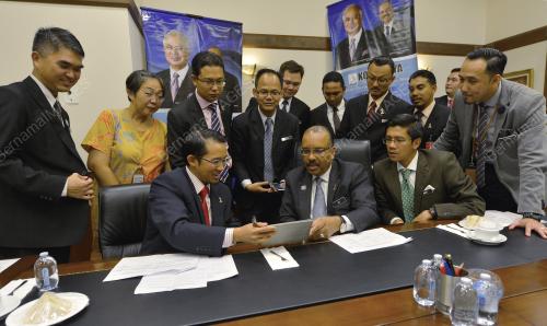 PTJ20_27012015_KOPROJAYA