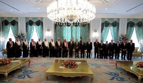 PTJ20_27022017_RAJA_ARAB