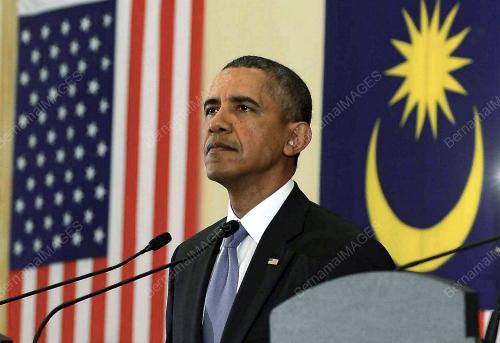 PTJ20_27042014_PC_OBAMA