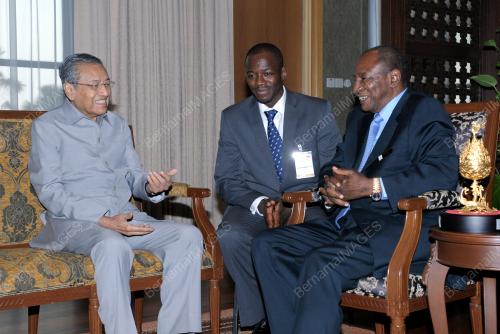 PTJ20_27062012_GUINEA