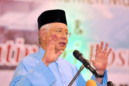 PTJ20_27062016_IFTAR