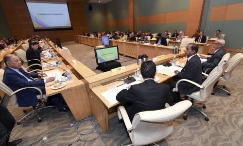 PTJ20_27062019_BURUH_BN201906263342