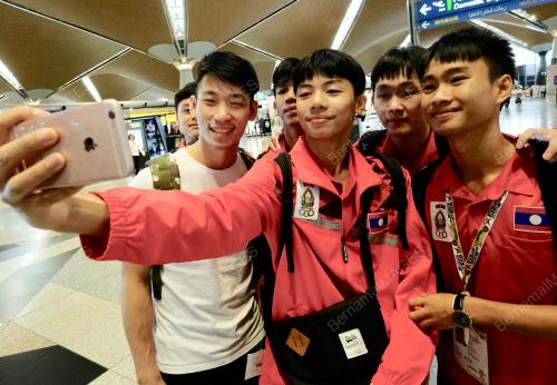 PTJ20_27072018_BADMINTON
