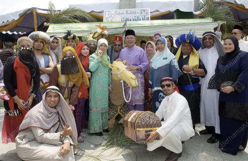 PTJ20_27082013_RAYA_KPKT