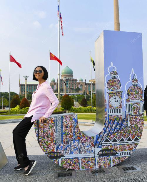 PTJ20_27082019_PUTRAJAYA_BN201908218729