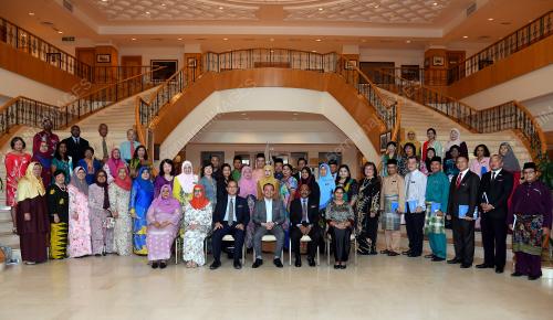PTJ20_27092019_PENGHARGAAN_BN201909262448