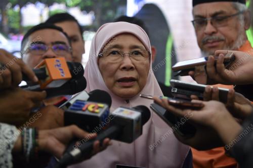 PTJ20_27092019_RAHMAH_BN201909262362