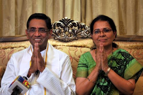 PTJ20_27102016_DEEPAVALI