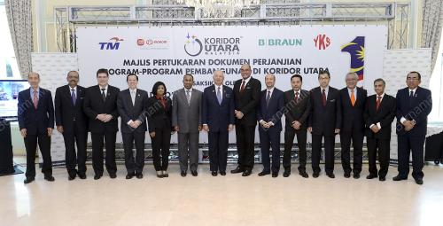 PTJ20_28012014_PM_UTARA