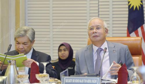 PTJ20_28012016_PM_SAINS
