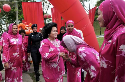 PTJ20_28022013_BAKTI