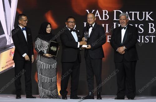 PTJ20_28022018_ANUGERAH