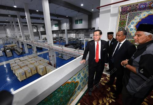 PTJ20_28022019_SUMBANGAN_BN201902271914