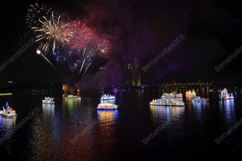 PTJ20_28052015_MAGIC