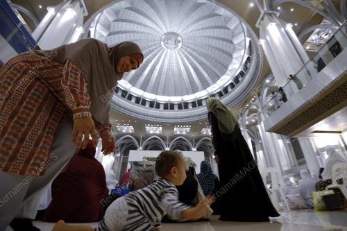 PTJ20_28062014_TERAWIH