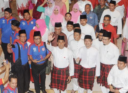 PTJ20_28072016_KJ_PEMUDA