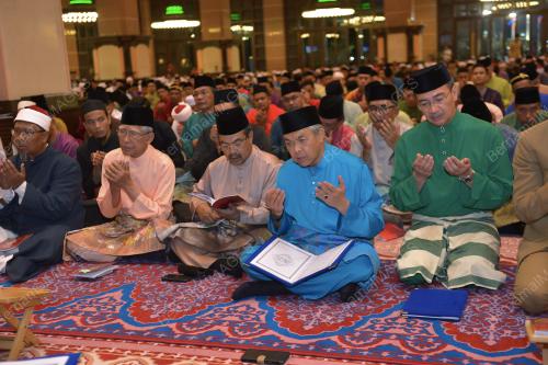 PTJ20_28072016_TAHLIL