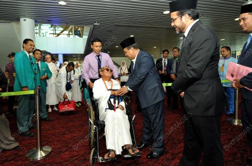 PTJ20_28082017_HAJI
