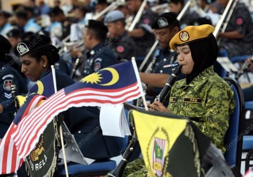 PTJ20_28082018_RAPTAI_MERDEKA_BN201808276695