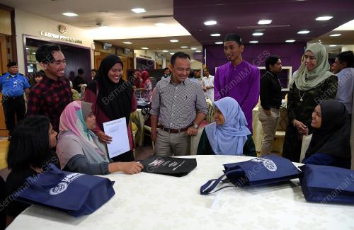 PTJ20_28082019_PTPTN_BN201908279307
