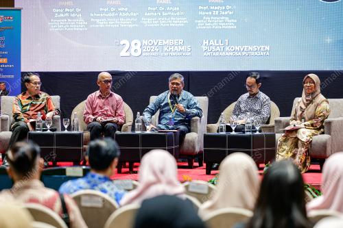 DATUK SERI MOHAMAD SABU