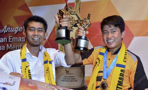 PTJ20_29012015_TANGAN_EMAS