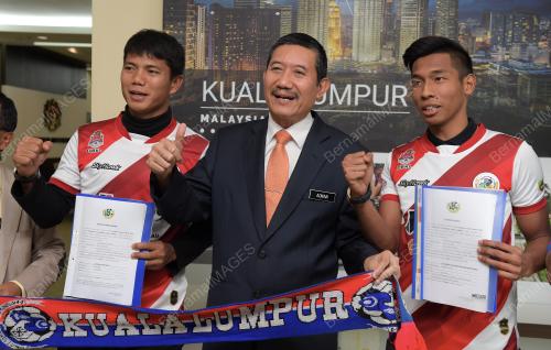PTJ20_29012018_KLFA