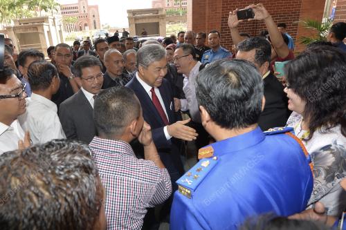 PTJ20_29072015_TPM_ZAHID