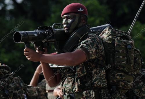 PTJ20_29082018_RAPTAI_BN201808286798