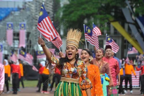 PTJ20_29082019_RAPTAI_PENUH