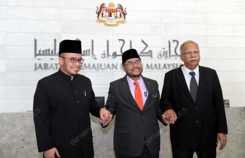PTJ20_30072018_PERTEMUAN