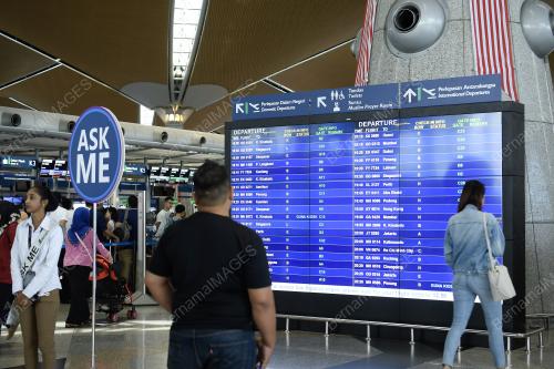 PTJ20_30082019_KLIA_BN201908299651