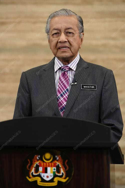 PTJ20_30082019_PERUTUSAN_BN201908208580