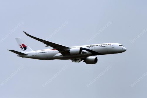 PTJ20_30112017_A350XWB