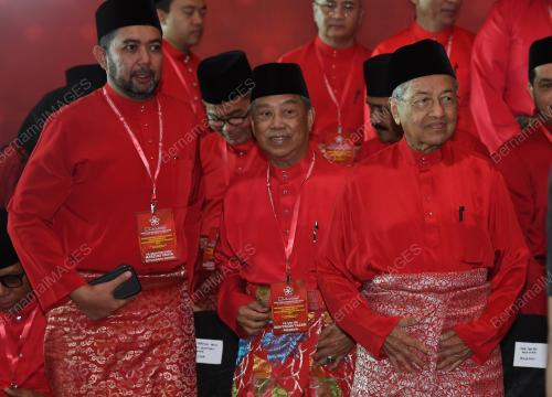PTJ20_30122018_BERSATU