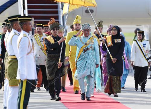 PTJ20_31012019_AGONG_BN201901309596