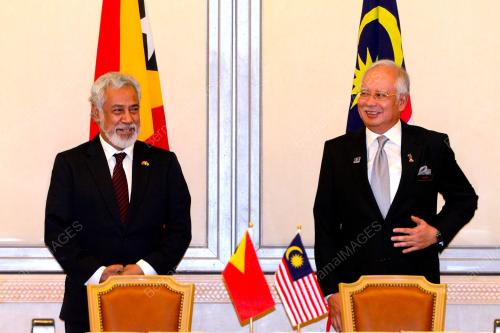 PTJ20_31032014_MAS_TIMOR